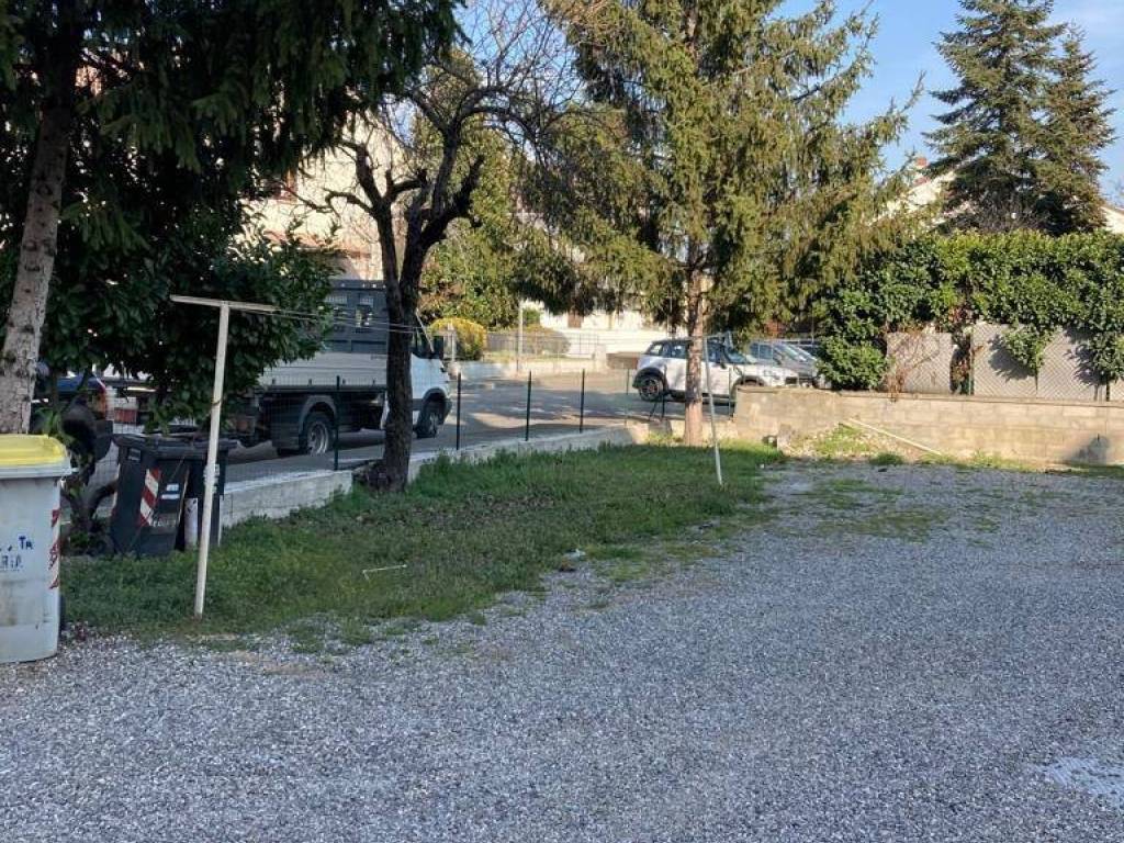 Palazzo / stabile a Piacenza - Foto 3