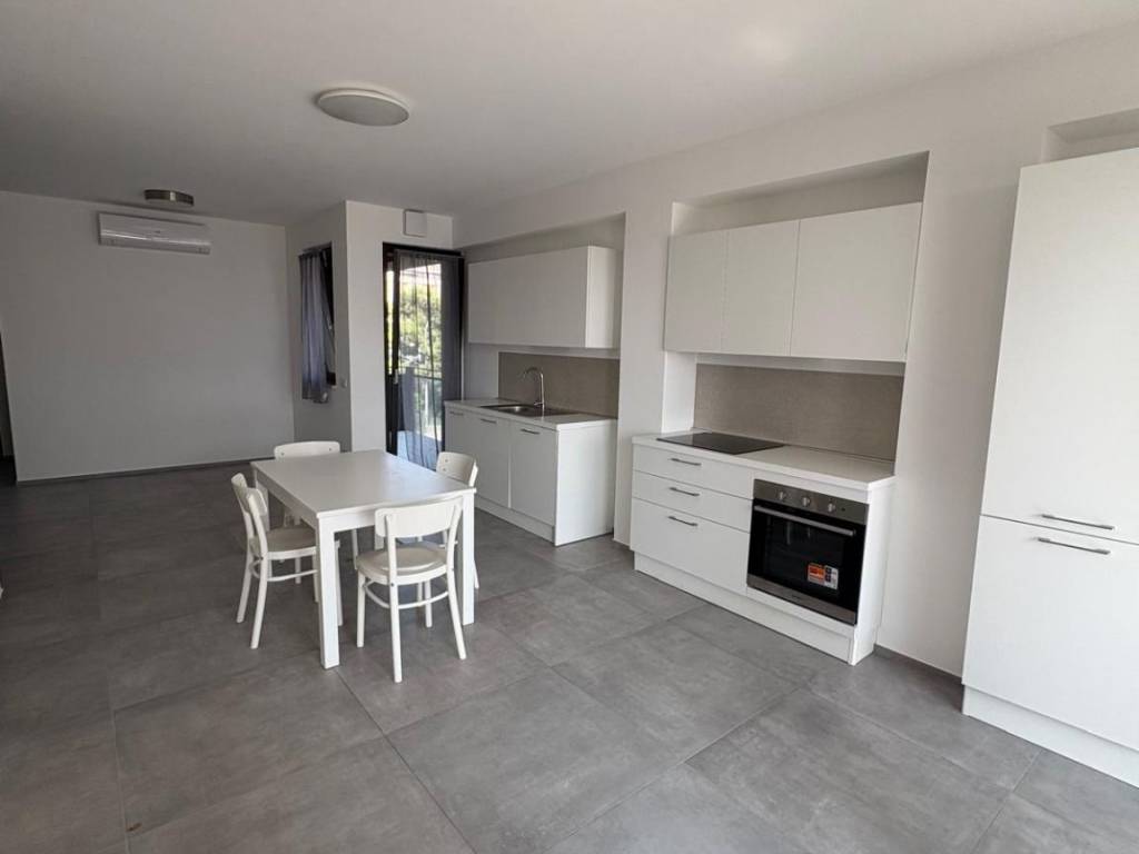 Appartamento a Porto sant'elpidio in Via Giovanni Conti - Foto 3