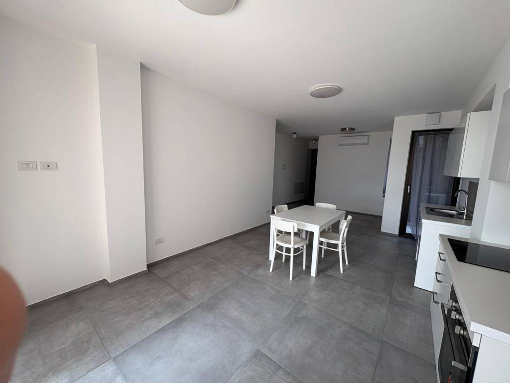 Appartamento a Porto sant'elpidio in Via Giovanni Conti - Foto 4