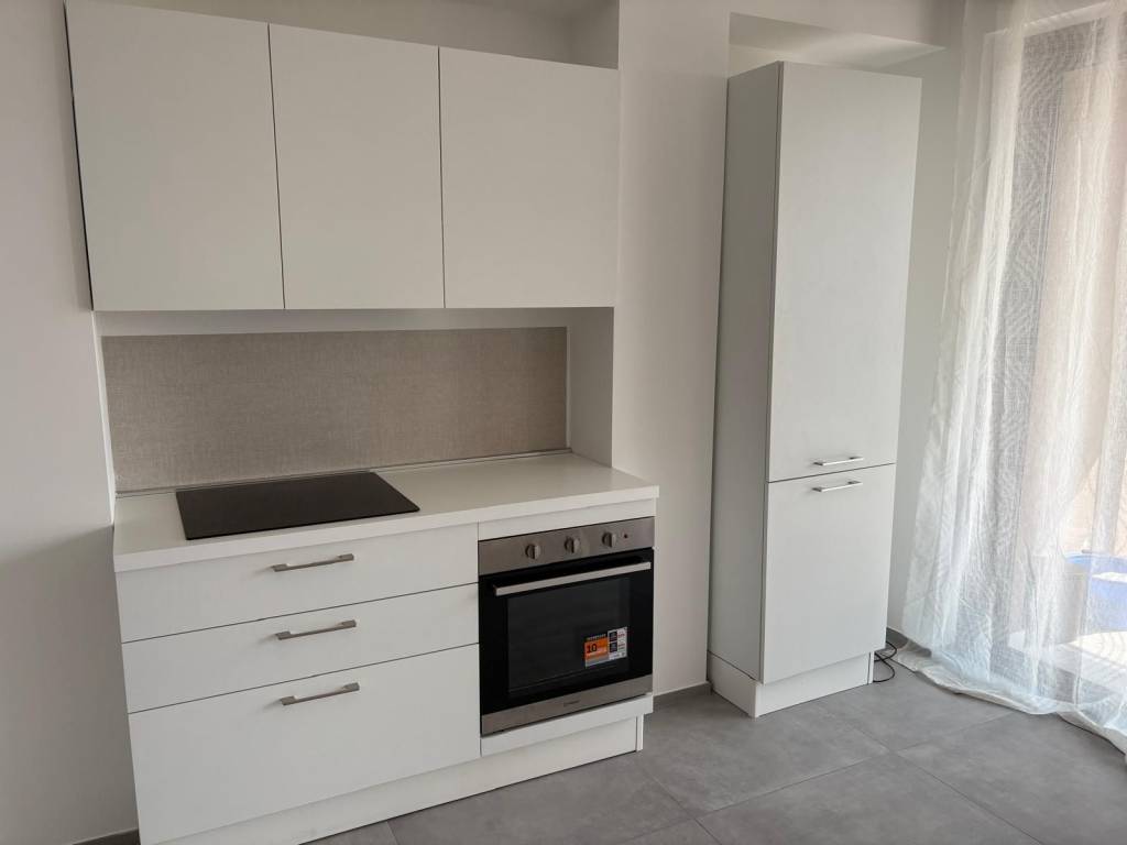 Appartamento a Porto sant'elpidio in Via Giovanni Conti - Foto 5