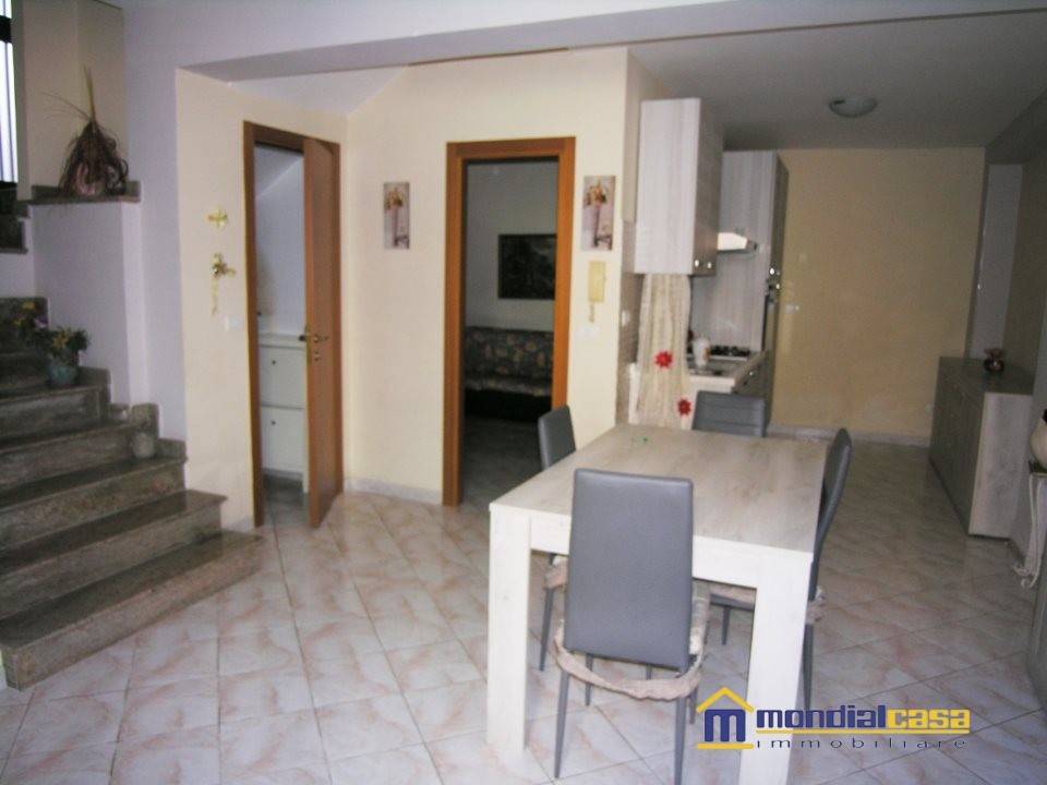 Casa indipendente a Pachino in via Roma angolo via Bixio - Foto 2