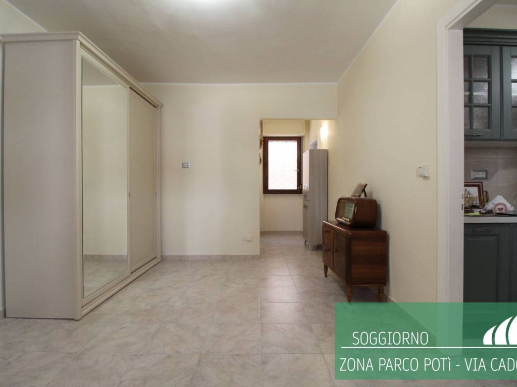 Appartamento a Mesagne in Via Cadore, 2 - Foto 3