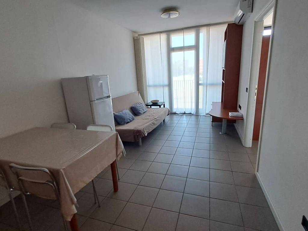 Appartamento a Parma in Via Bruno Schreiber - Foto 2