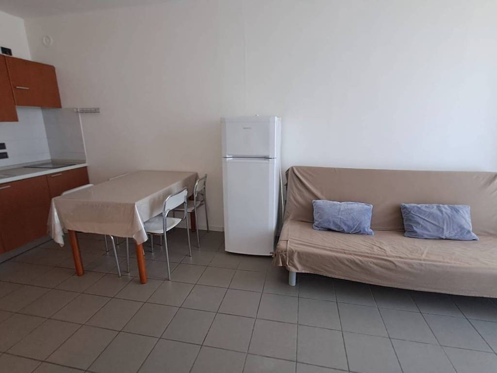 Appartamento a Parma in Via Bruno Schreiber - Foto 3