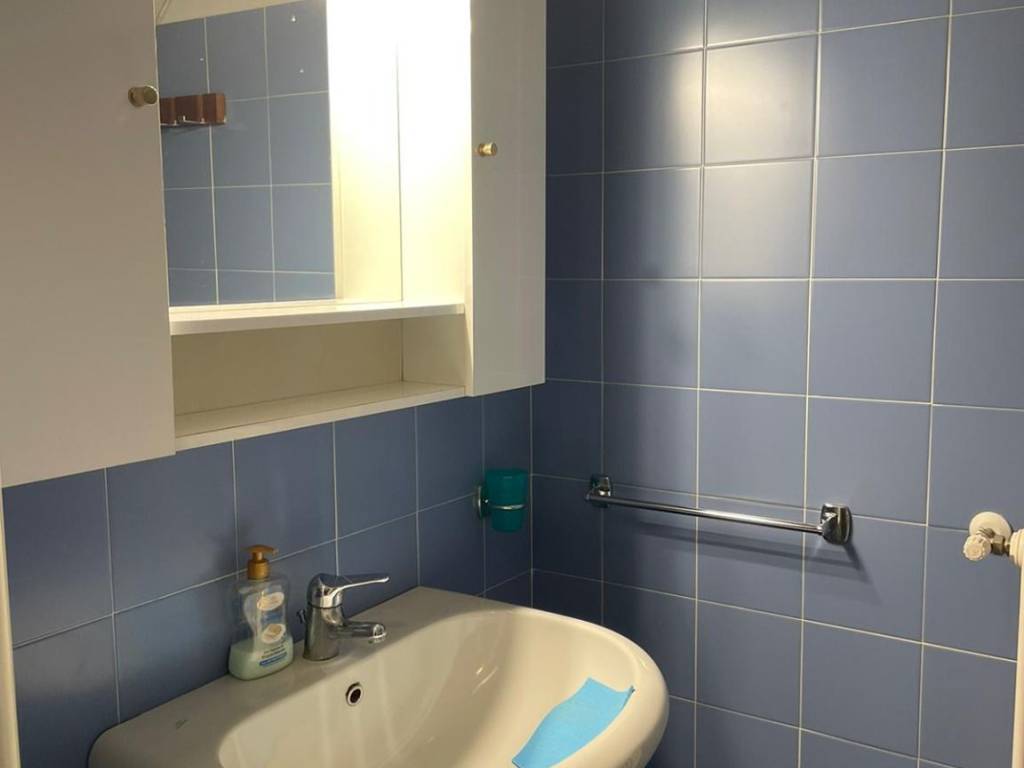 Appartamento a Parma in Via Bruno Schreiber - Foto 4