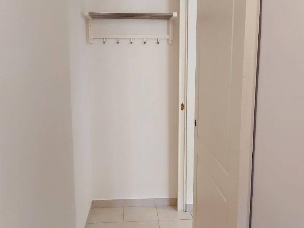 Appartamento a Pesaro in Via Giovanni Nicotera - Foto 4
