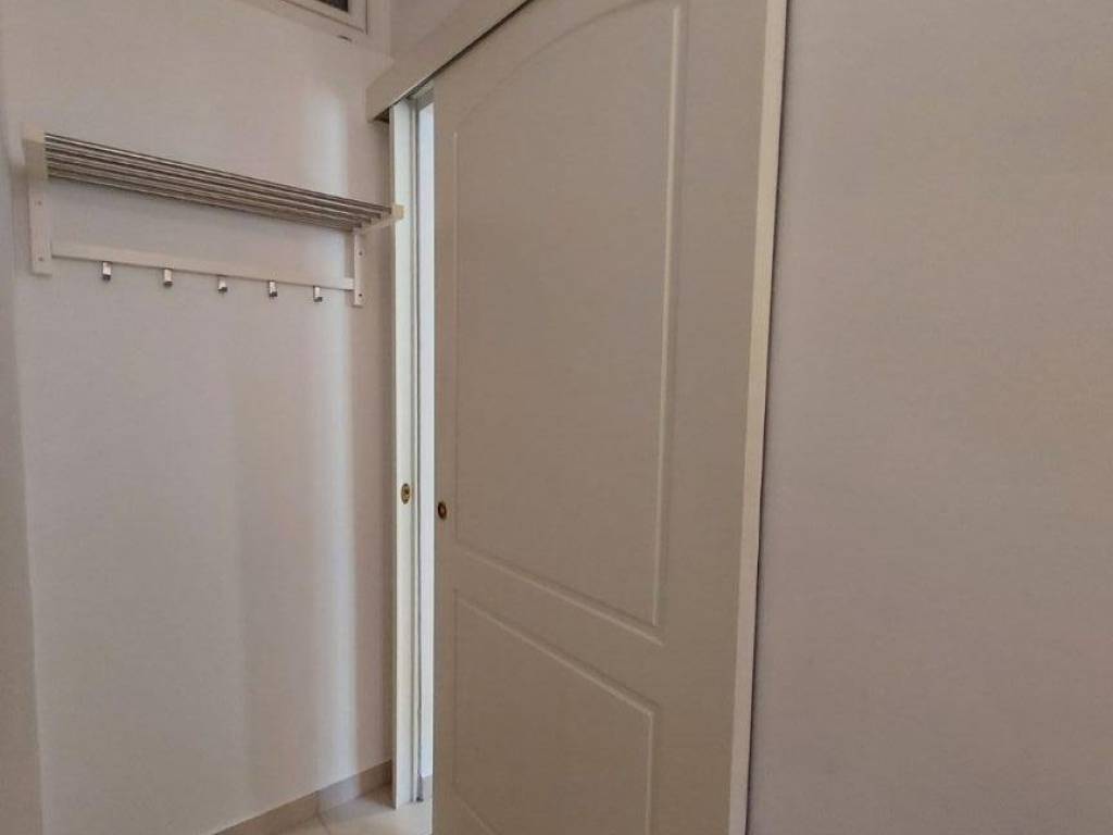 Appartamento a Pesaro in Via Giovanni Nicotera - Foto 5