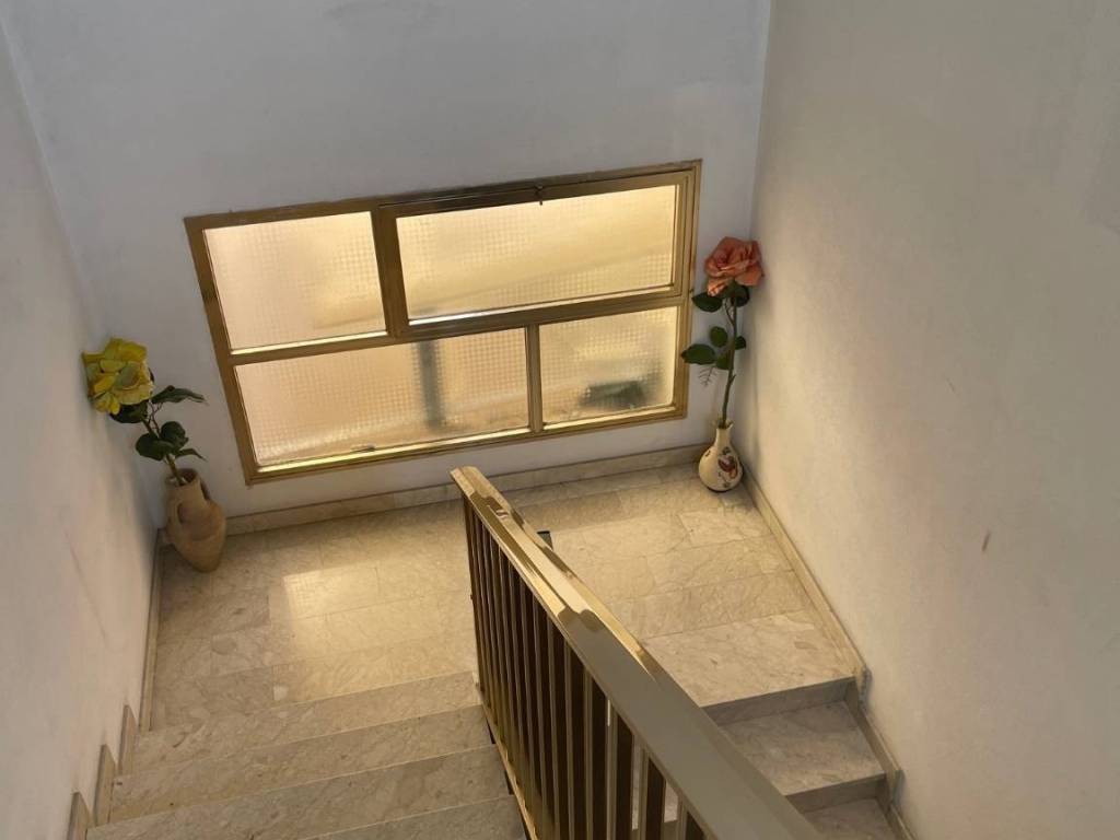 Casa indipendente a Vittoria in Via Juri Gagarin - Foto 3
