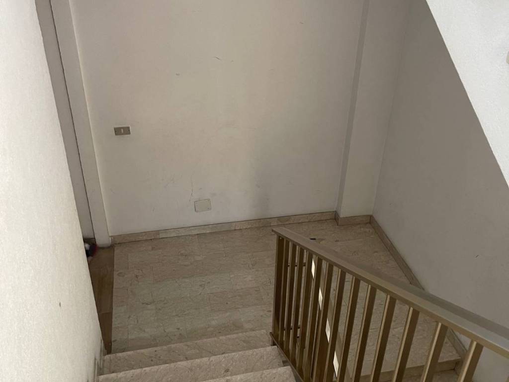 Casa indipendente a Vittoria in Via Juri Gagarin - Foto 4