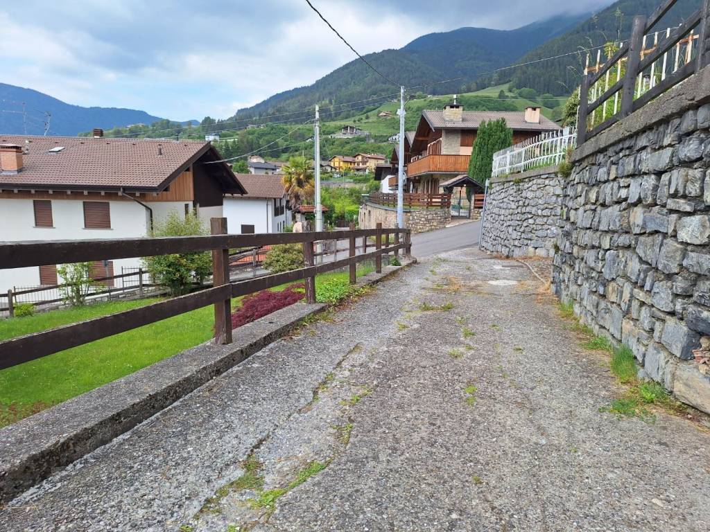 Appartamento a Borno in Via Rivadossa, 14 - Foto 4