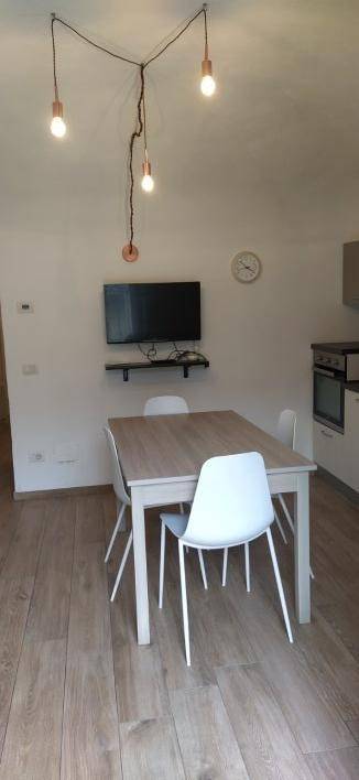 Appartamento a Saluzzo in Via Silvio Pellico, 19 - Foto 2