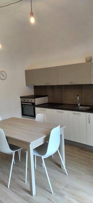 Appartamento a Saluzzo in Via Silvio Pellico, 19 - Foto 3