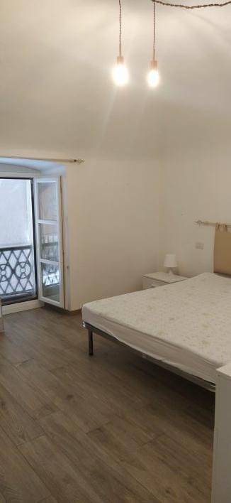 Appartamento a Saluzzo in Via Silvio Pellico, 19 - Foto 5
