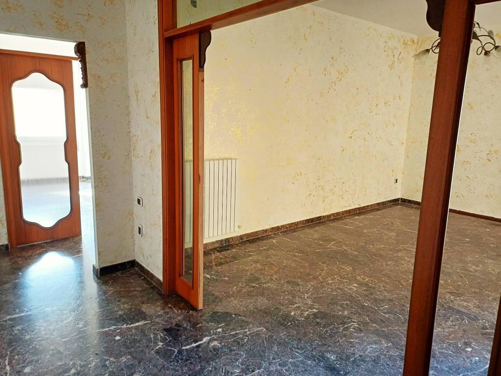 Appartamento a Catanzaro in Via Cesare Sinopoli, 101 - Foto 4