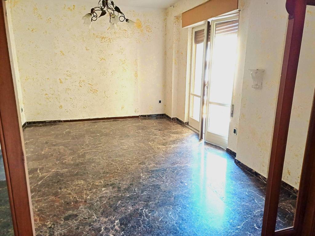 Appartamento a Catanzaro in Via Cesare Sinopoli, 101 - Foto 5