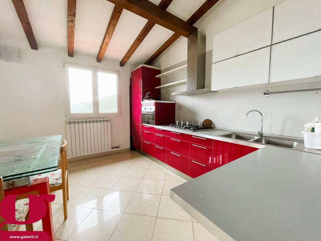 Appartamento a Pontedassio in Via Pio XII - Foto 2