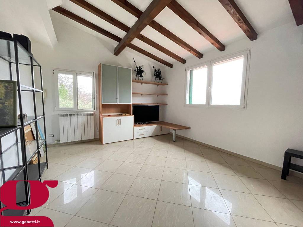 Appartamento a Pontedassio in Via Pio XII - Foto 3