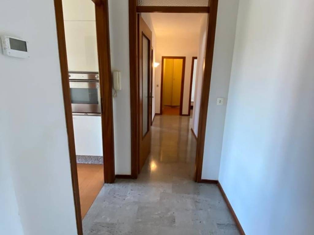 Appartamento a Pordenone in Via Sebastiano Caboto, 25 - Foto 2