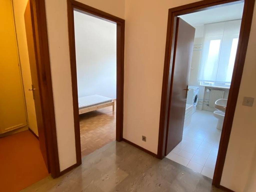 Appartamento a Pordenone in Via Sebastiano Caboto, 25 - Foto 3