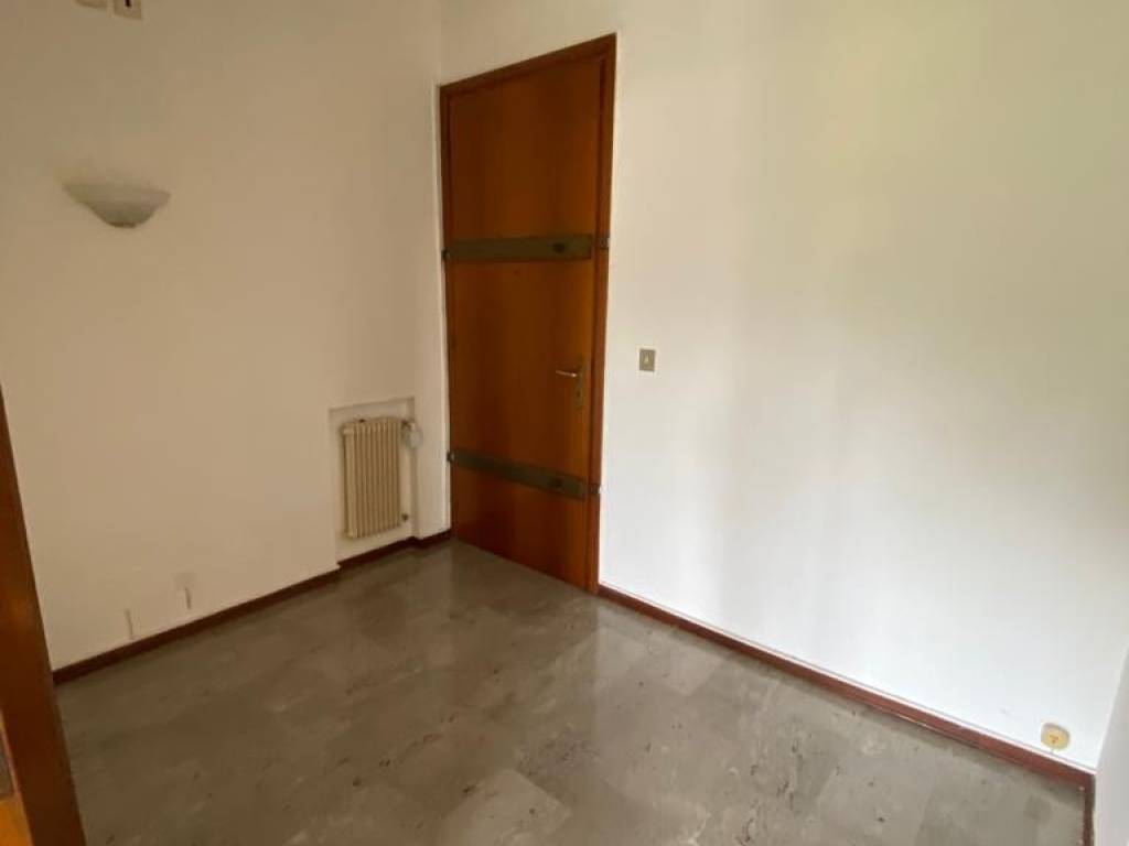Appartamento a Pordenone in Via Sebastiano Caboto, 25 - Foto 4