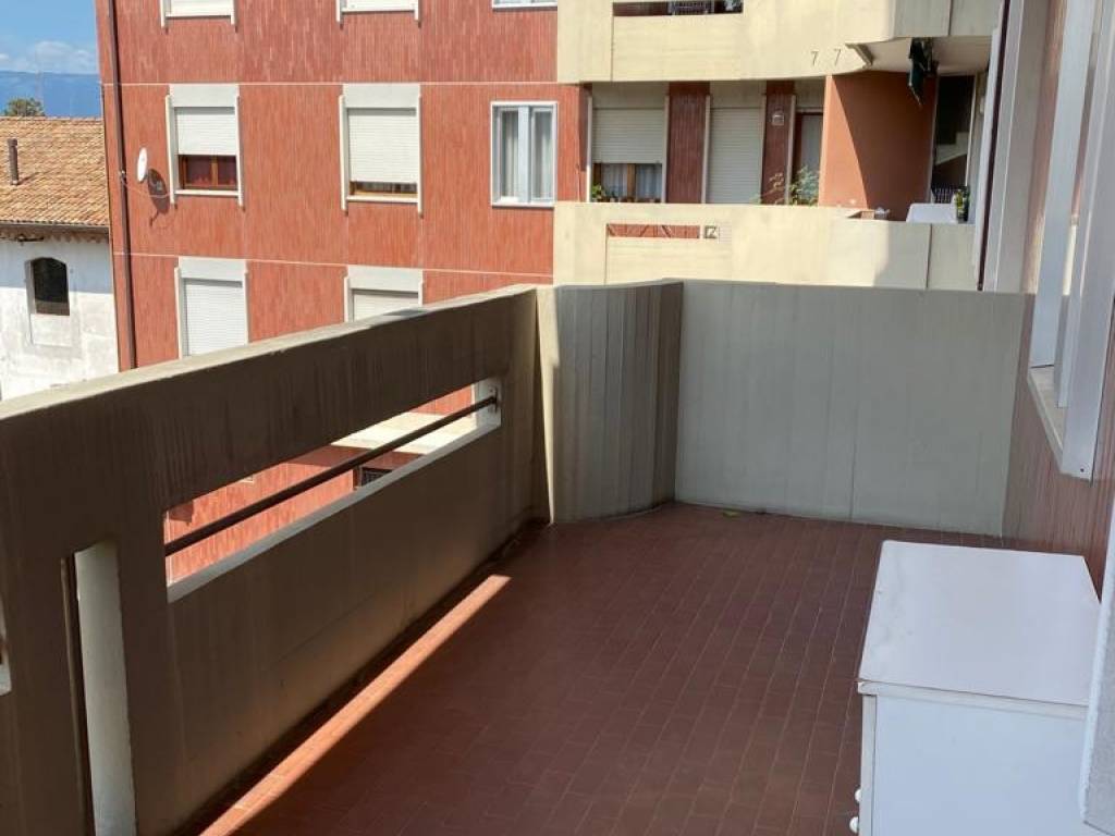 Appartamento a Pordenone in Via Sebastiano Caboto, 25 - Foto 5