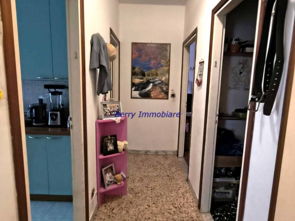 Appartamento a Sanremo - Foto 2