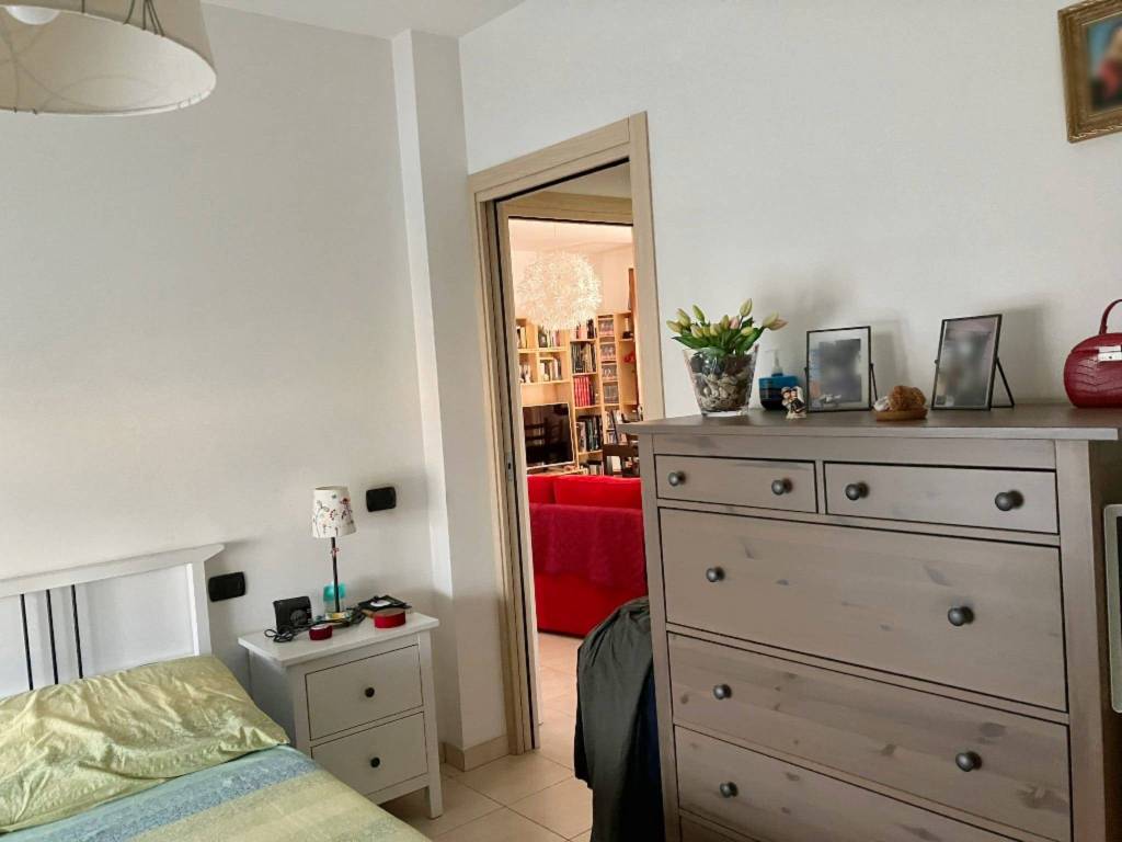 Appartamento a Sorbolo mezzani in Via Italo Focherini, 23 - Foto 2