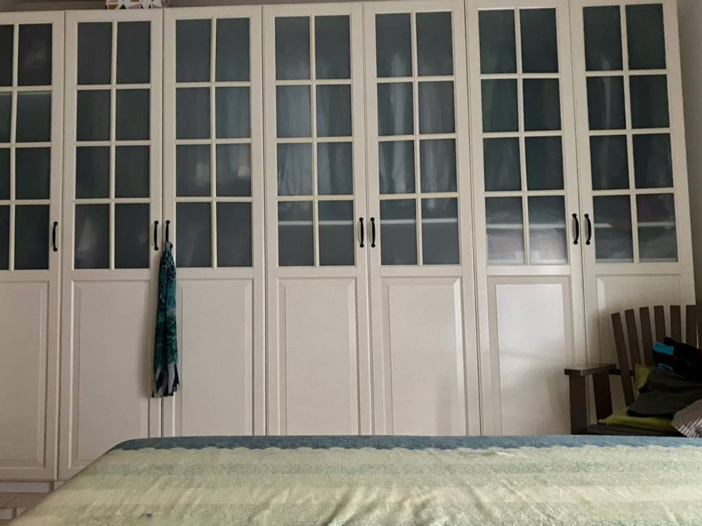 Appartamento a Sorbolo mezzani in Via Italo Focherini, 23 - Foto 4