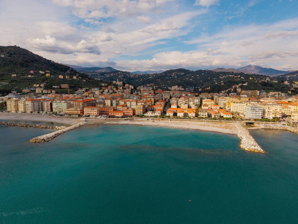 Palazzo / stabile a Chiavari in Corso Italia, 20 - Foto 3