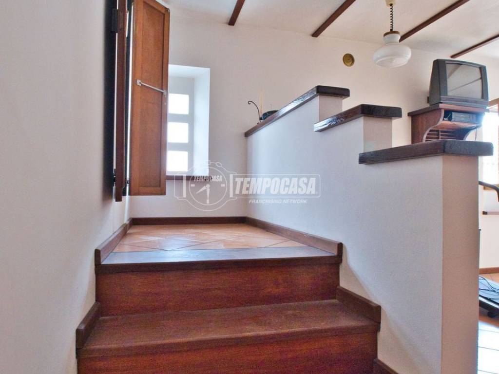 Appartamento a Vercelli in Via Canton Biliemme - Foto 2