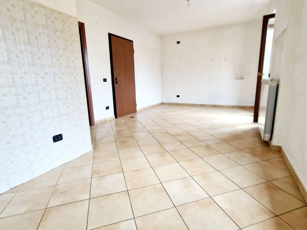 Appartamento a Cirimido in Viale Vittorio Veneto, 33 - Foto 4