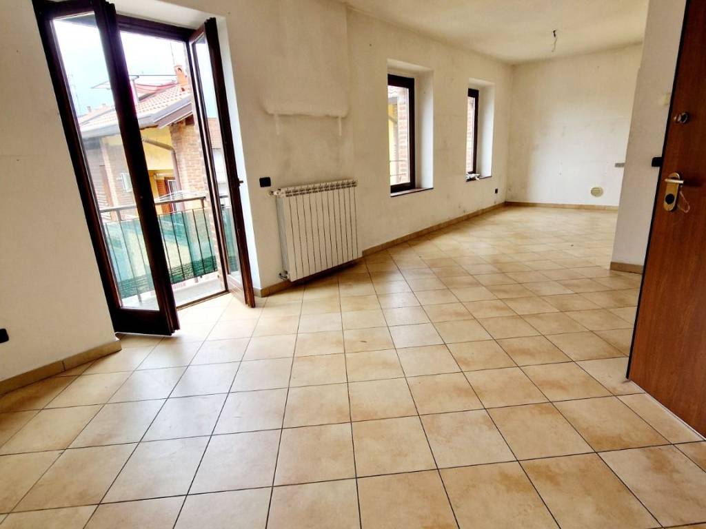 Appartamento a Cirimido in Viale Vittorio Veneto, 33 - Foto 5