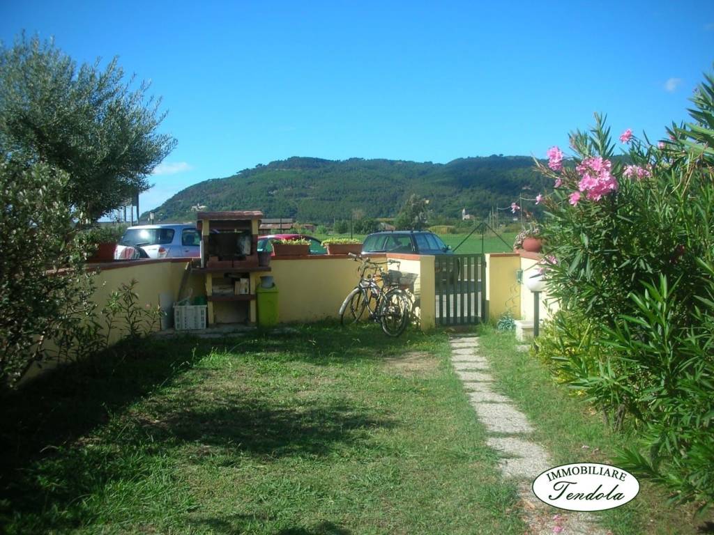 Casa indipendente a Sarzana - Foto 2