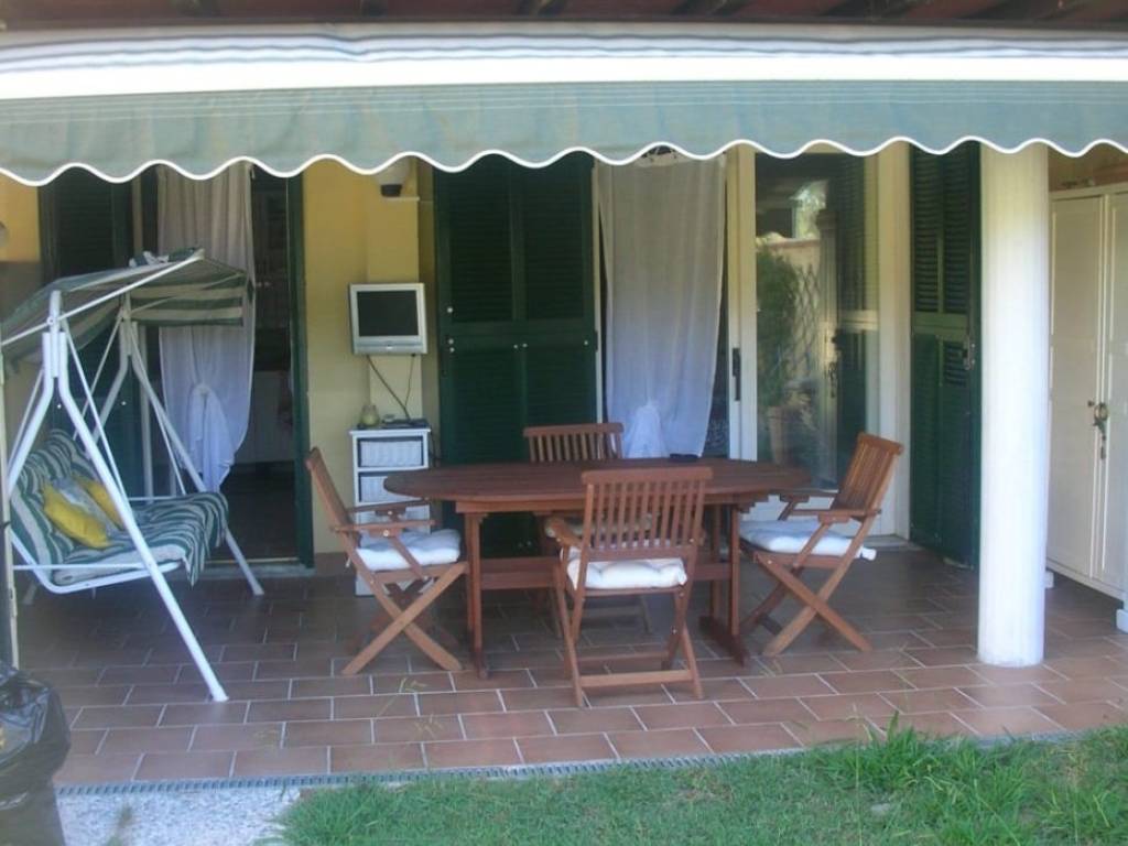 Casa indipendente a Sarzana - Foto 3