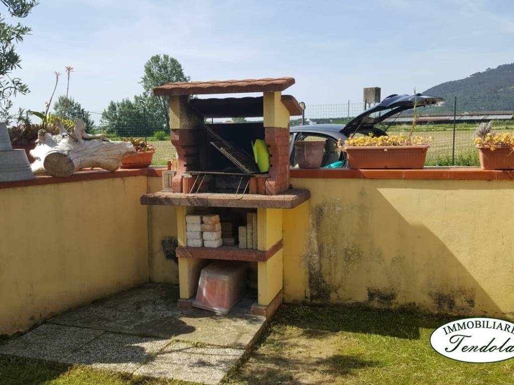 Casa indipendente a Sarzana - Foto 4