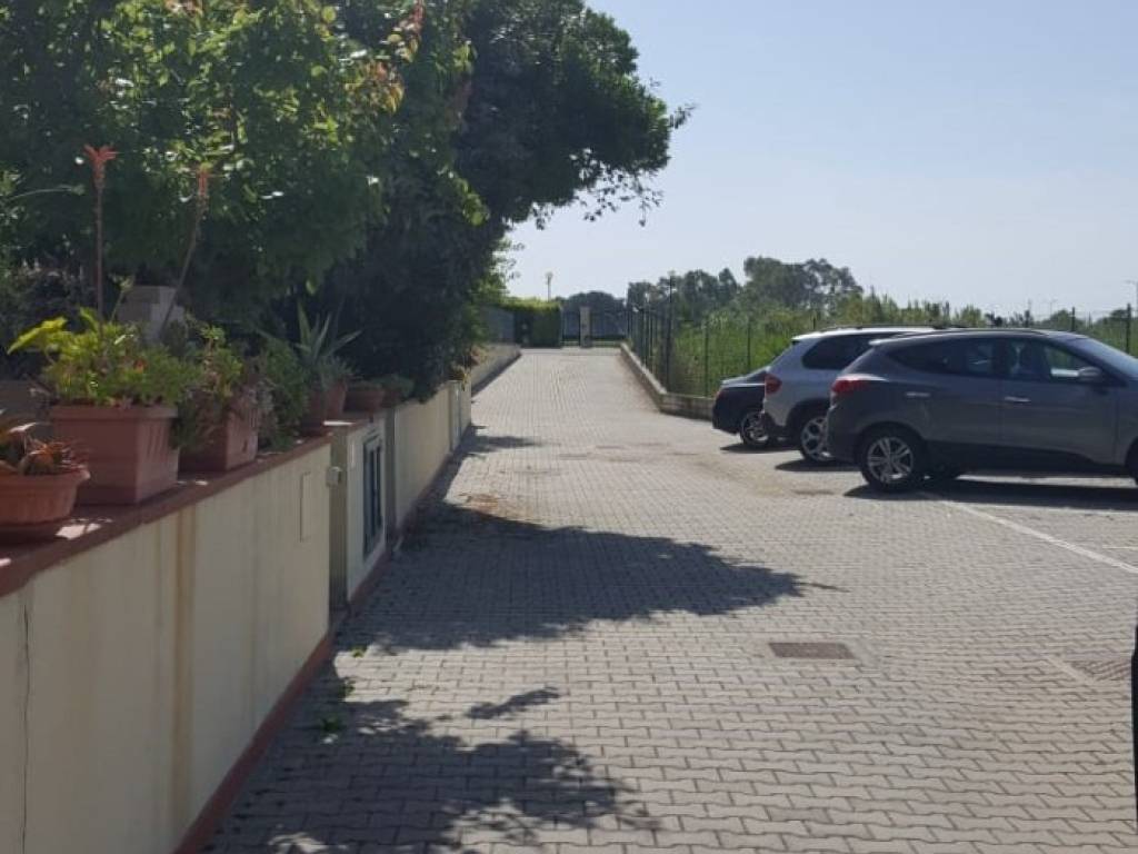 Casa indipendente a Sarzana - Foto 5