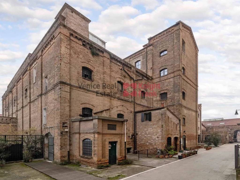 Appartamento a Venezia - Foto 2