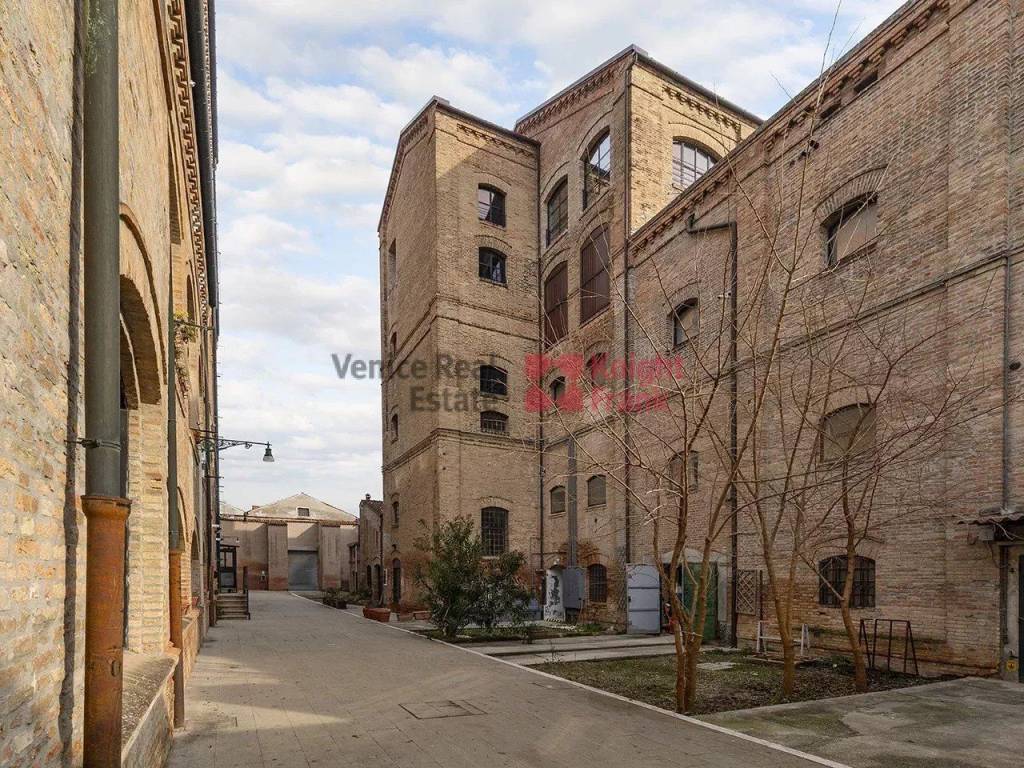 Appartamento a Venezia - Foto 3