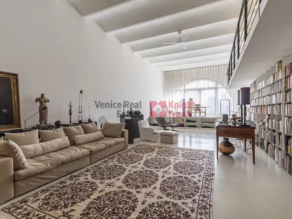 Appartamento a Venezia - Foto 4