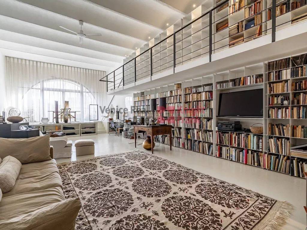 Appartamento a Venezia - Foto 5