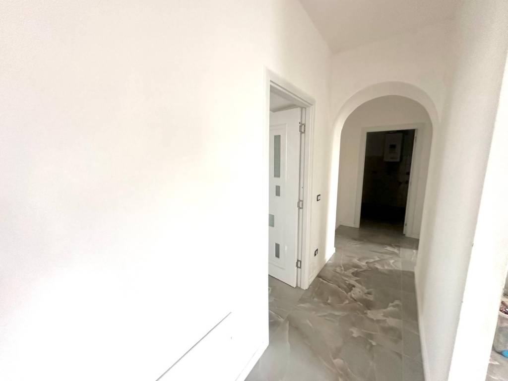 Appartamento a Vetralla in Via Borgo Castello - Foto 5