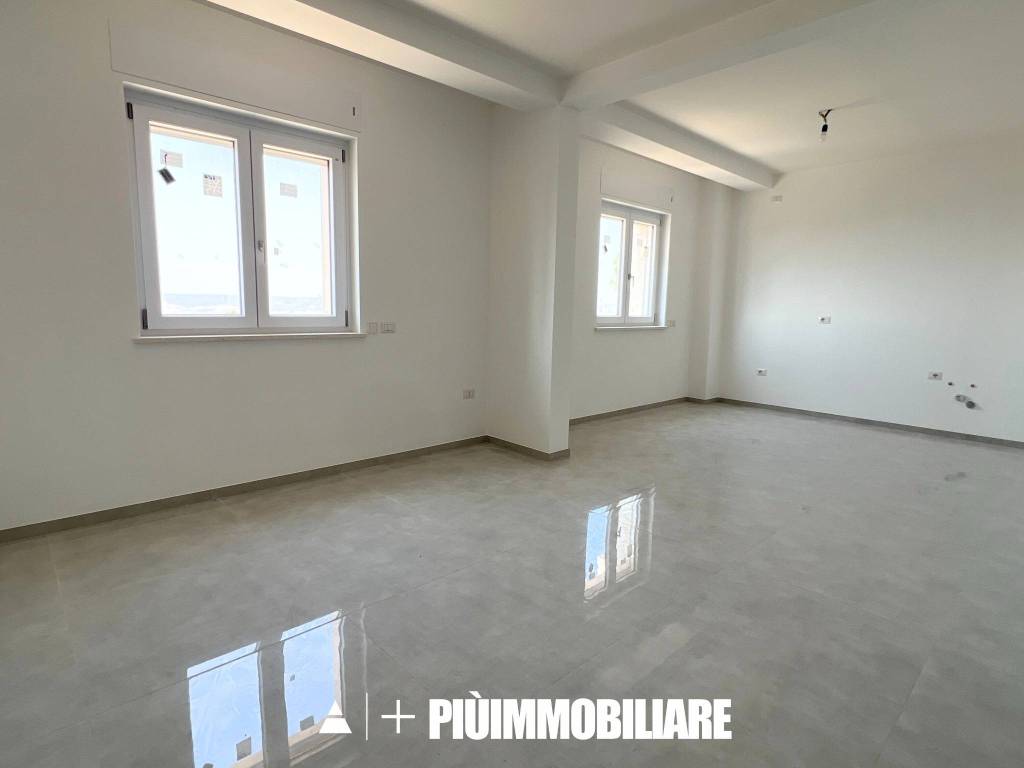 Appartamento a Matera - Foto 2