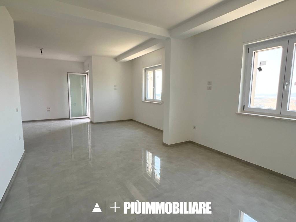 Appartamento a Matera - Foto 3