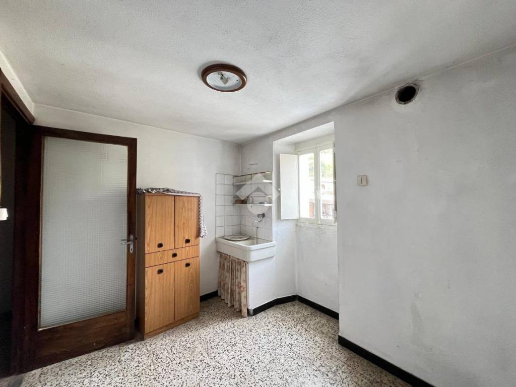 Appartamento a Cicagna in Via Umberto I - Foto 2