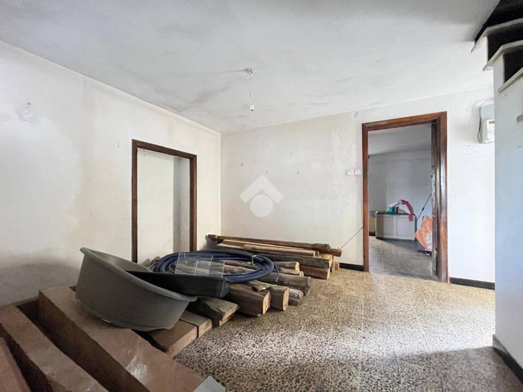Appartamento a Cicagna in Via Umberto I - Foto 3