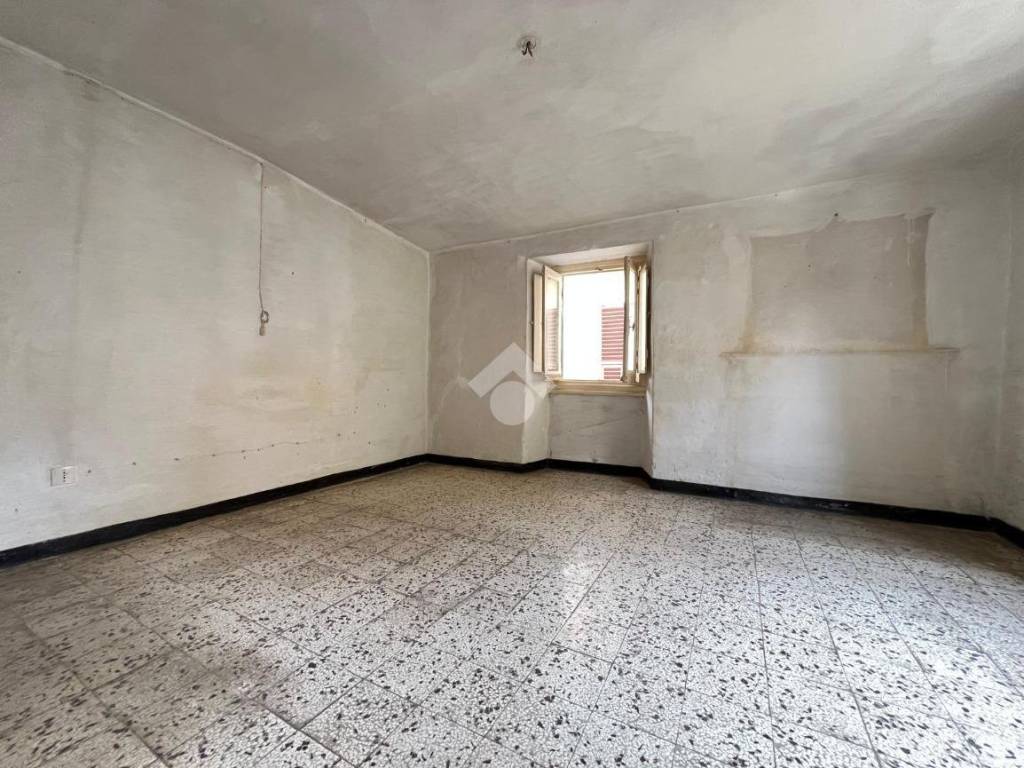 Appartamento a Cicagna in Via Umberto I - Foto 4