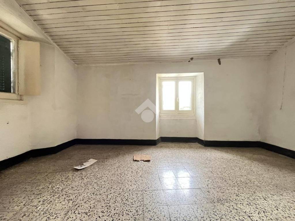 Appartamento a Cicagna in Via Umberto I - Foto 5
