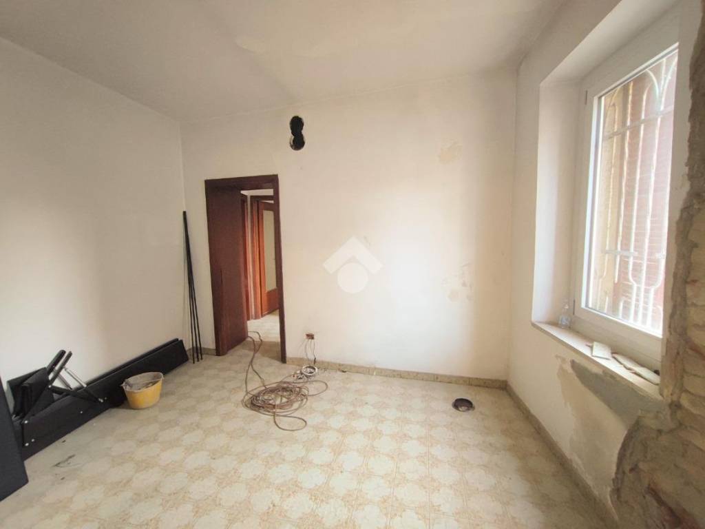 Casa indipendente a Paderna in Via Cinque Martiri, 20 - Foto 3