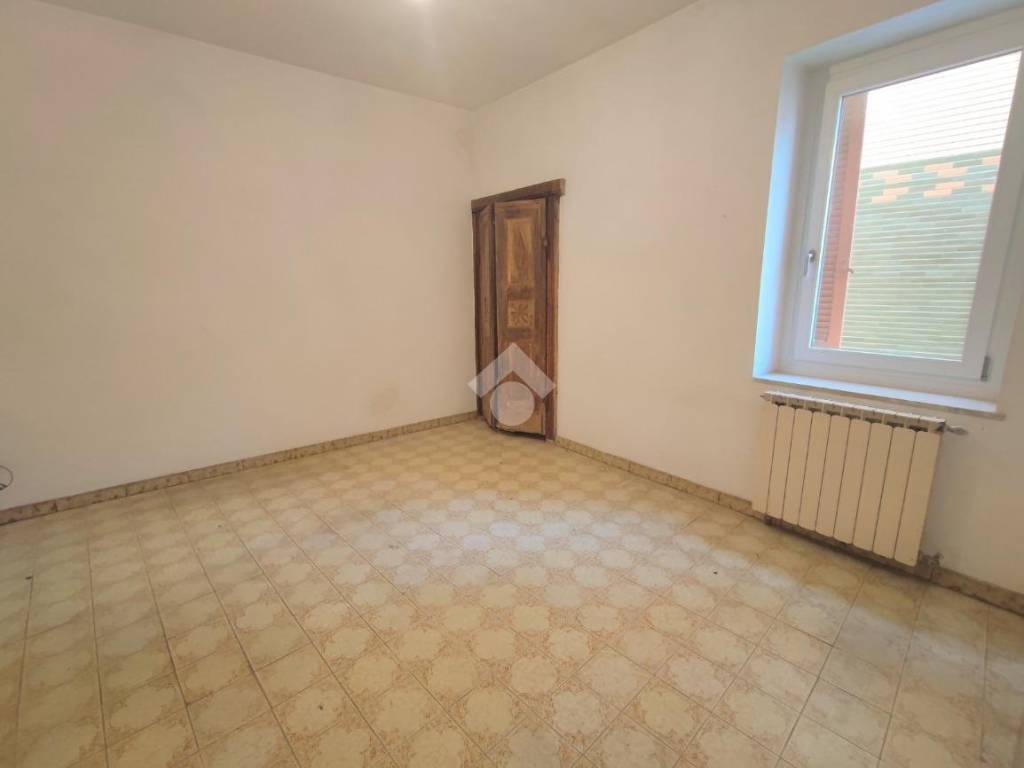 Casa indipendente a Paderna in Via Cinque Martiri, 20 - Foto 4