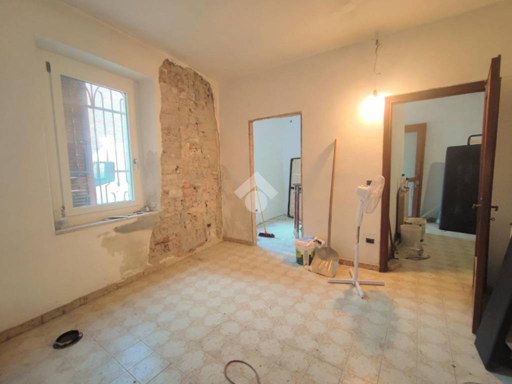 Casa indipendente a Paderna in Via Cinque Martiri, 20 - Foto 5